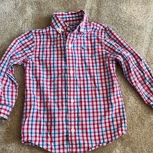 Vineyard vines; EUC; size 2t